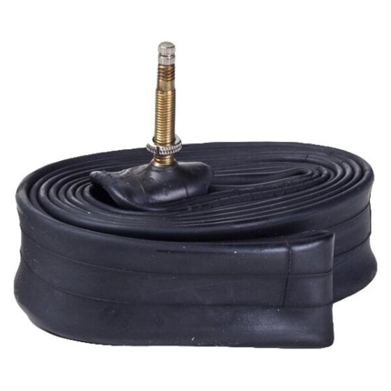 CST Regina 29 mm inner tube