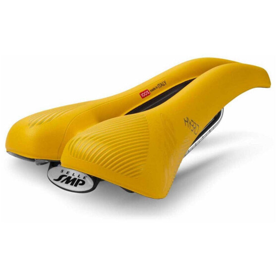 SELLE SMP TRK Hybrid saddle