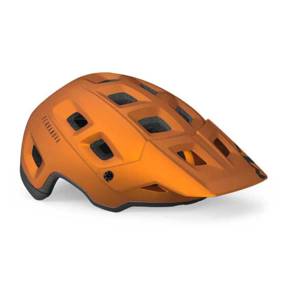 MET Terranova MIPS MTB Helmet