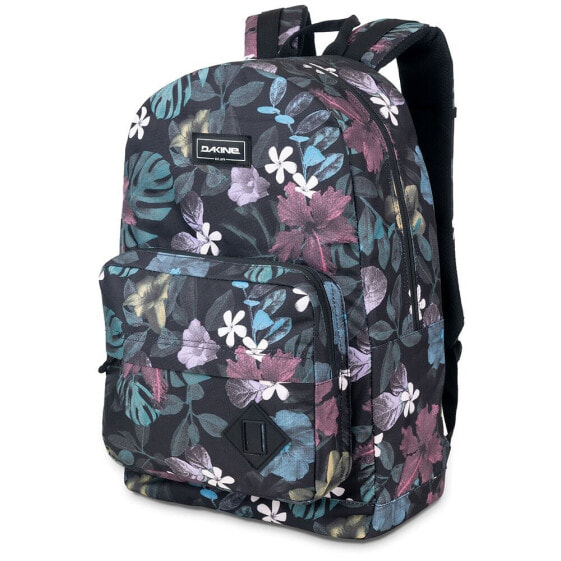 DAKINE 365 30L Backpack