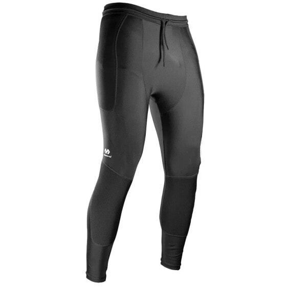 MC DAVID Dual Performance pants