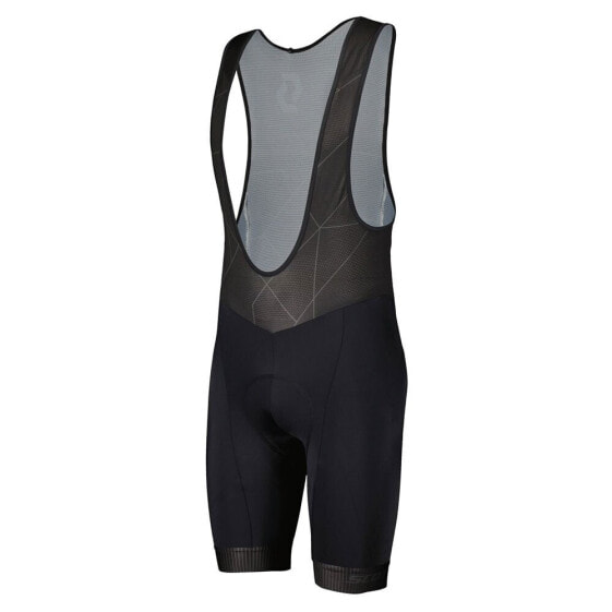 SCOTT RC Team ++ bib shorts