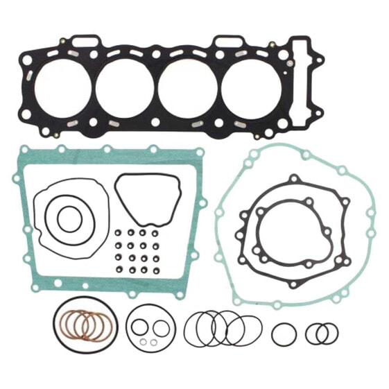 ATHENA P400250870024 Complete Gasket Kit Without Valve Cover