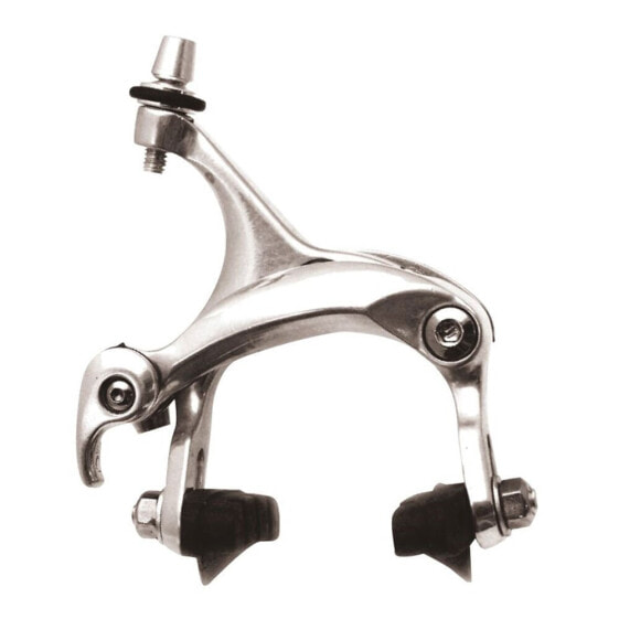 PROMAX 39/49 mm Rear Rim Brake Caliper