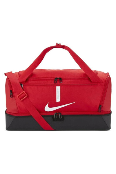 Сумка спортивная Nike Nk Acdmy Team M Hdcs SP21 Cu8096-657