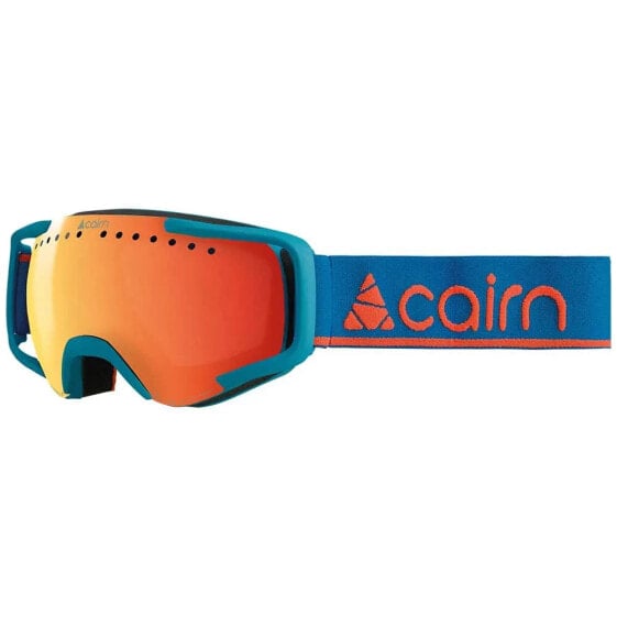 CAIRN Next SPX3L Ski Goggles