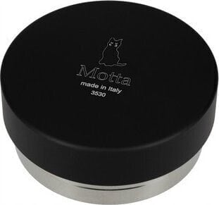 Motta Motta - Tamper Lightning Czarny 58,5mm