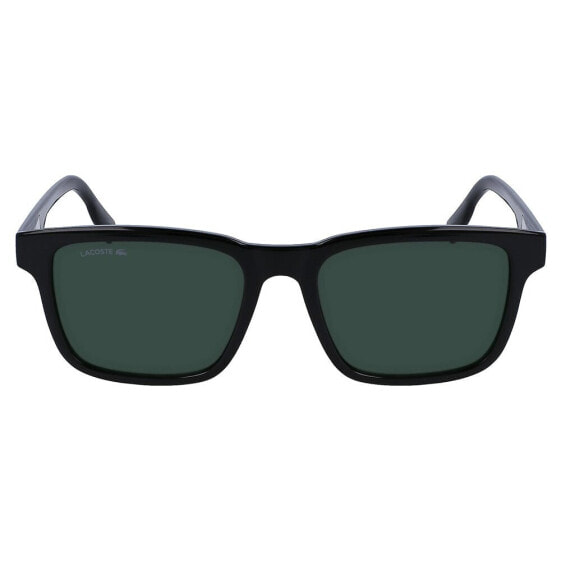 Очки Lacoste 997S Sunglasses