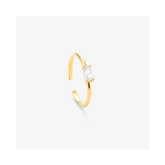 RADIANT RY000063 ring