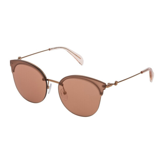 Очки TOUS STO370V598FCG Sunglasses