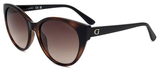 Очки Guess GU7594 52F Femme