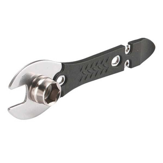 BIKE HAND Wrench For Pedal/Radio/Pneumatic Lever