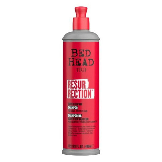 Восстанавливающий шампунь Be Head Tigi Bed Head Recovery Moisture Rush (970 ml)