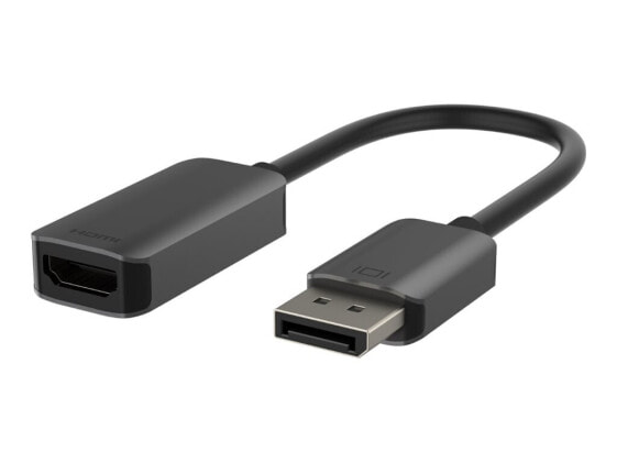 Belkin Videoadapter