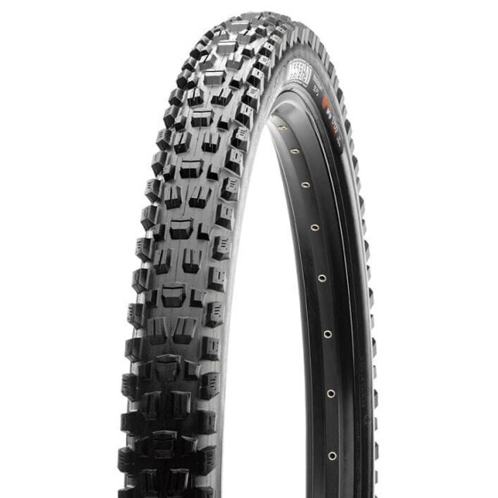 Покрышка велосипедная Maxxis Assegai 3CT/EXO+/TR 120 TPI Tubeless 27.5´´ x 2.60 MTB Tyre