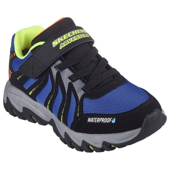 Skechers Rugged Ranger Hydro Scout