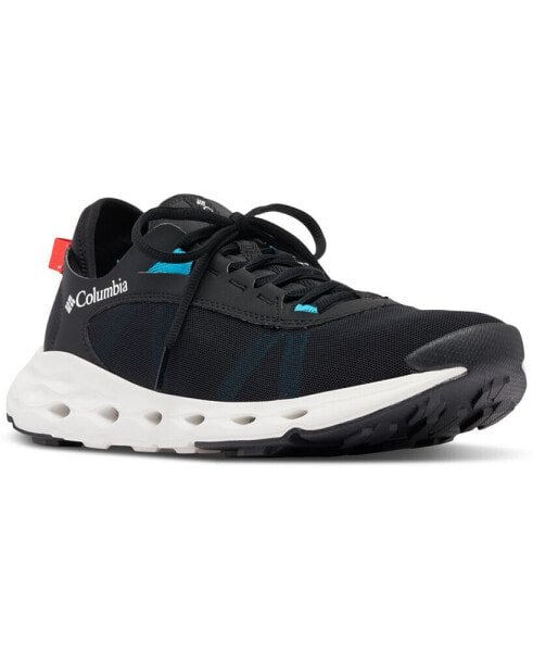 Men's DRAINMAKER XTR Water Performance Shoe