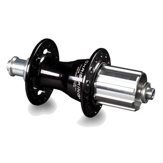 CHRIS KING R45 Road Rear Hub