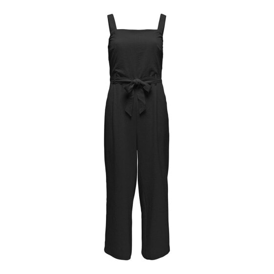 ONLY Conyon-Franci Jumpsuit