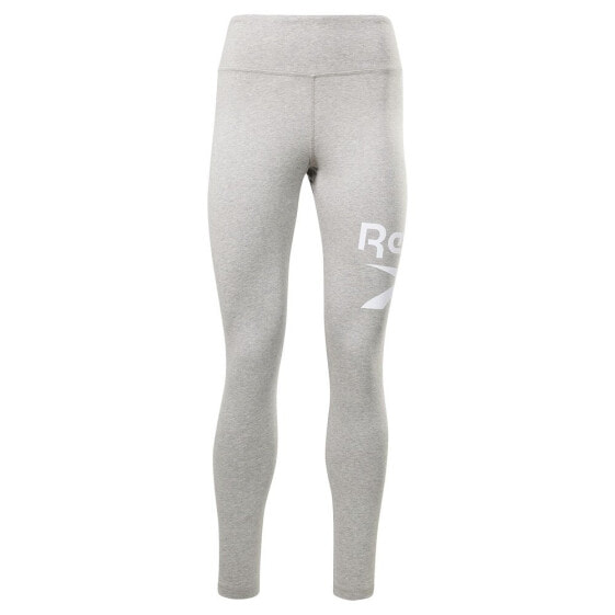 REEBOK Identity Logo Leggings