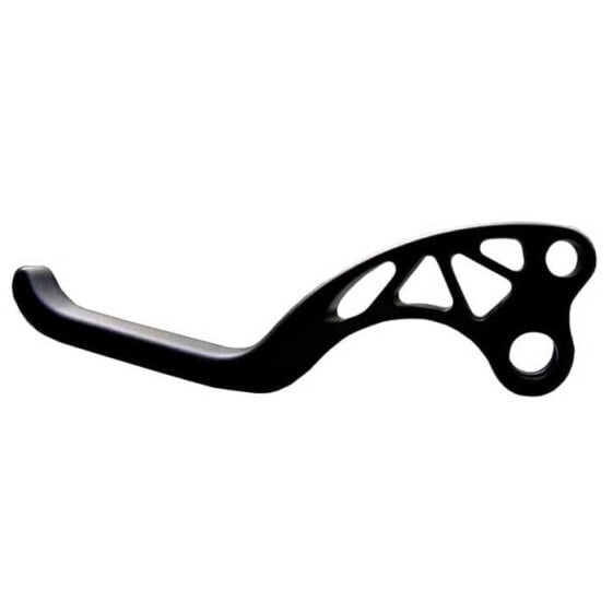 HAYES HFX-9 brake lever