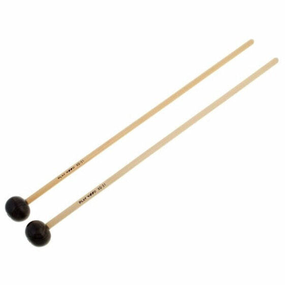 Playwood Xylophone Mallet XG-31