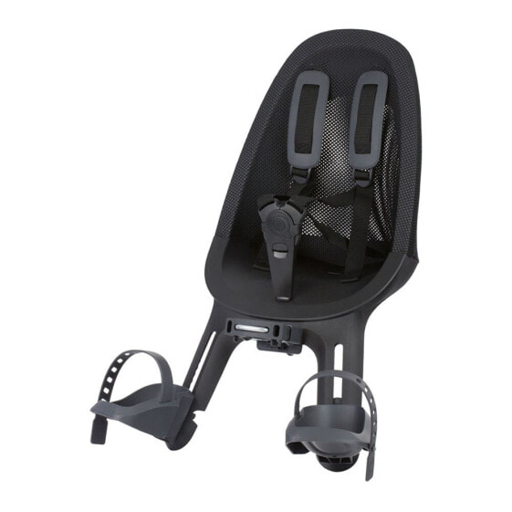 QIBBEL Air Front Child Bike Seat