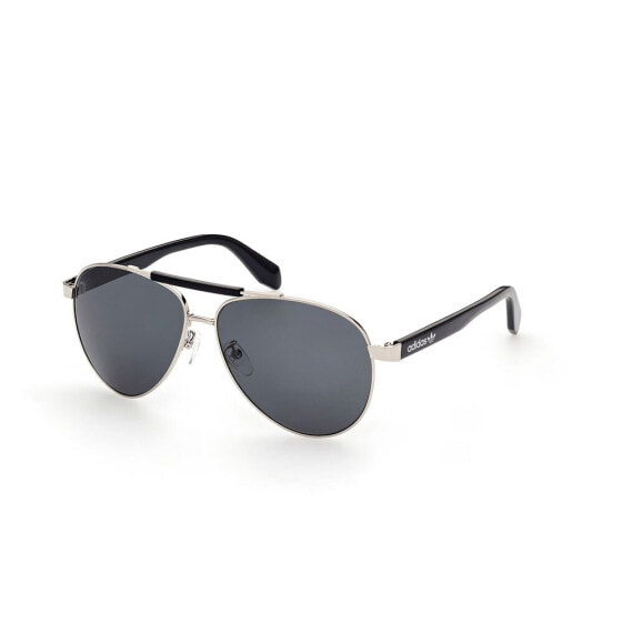 ADIDAS ORIGINALS OR0063-5916A Sunglasses