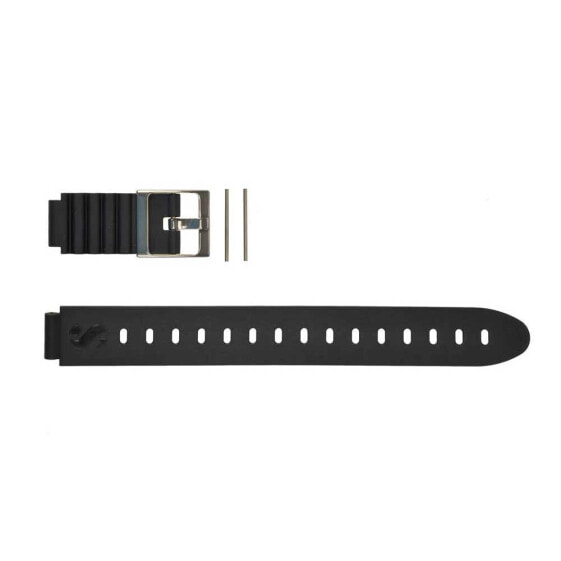 SCUBAPRO Strap Aladin 2012