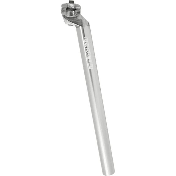 ERGOTEC Aluminium Seatpost