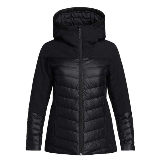 PEAK PERFORMANCE Blackfire jacket