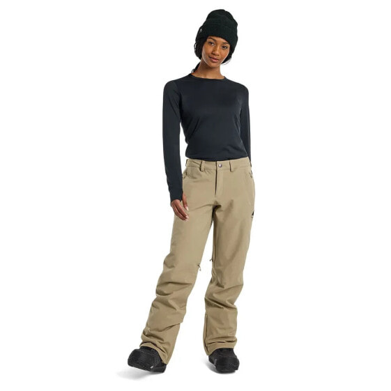 BURTON Society 2L pants