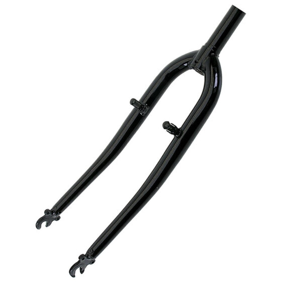 DEMA 1´ 240 mm MTB fork