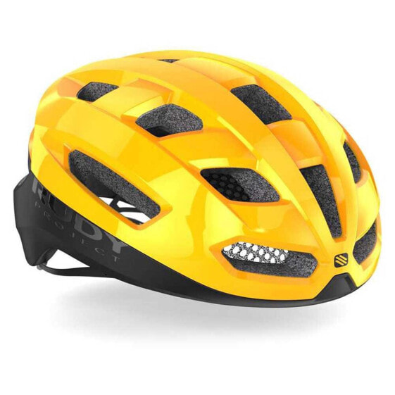 Rudy Project Skudo helmet