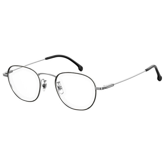 CARRERA CARRERA217G84 Glasses