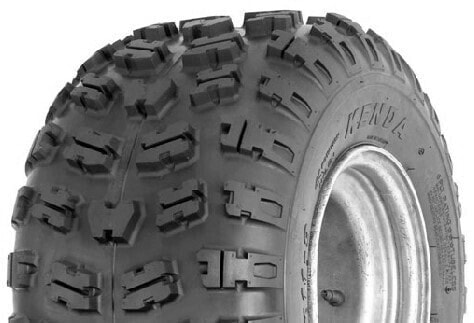 Шины для квадроциклов летние Kenda K589 Kutter XC2 21/7 R10 30N