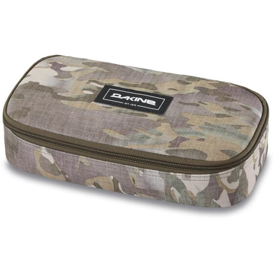 DAKINE D10001441 XL Pencil Case