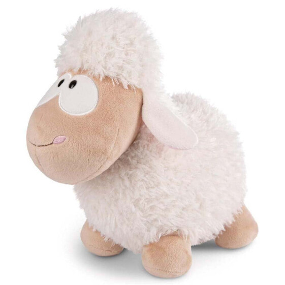 NICI Sheep 22 cm Teddy
