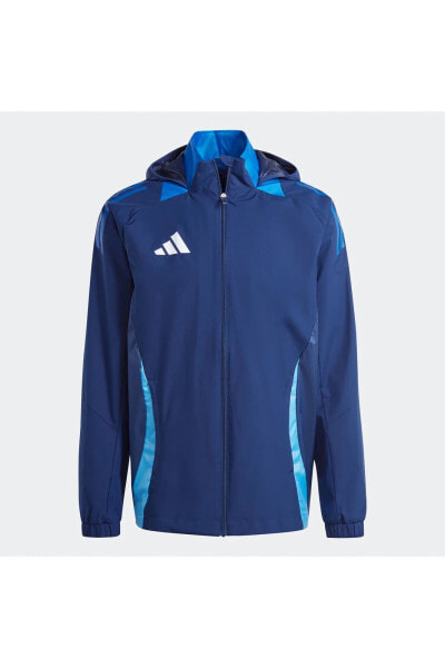 Куртка Adidas Tiro 24 Competition