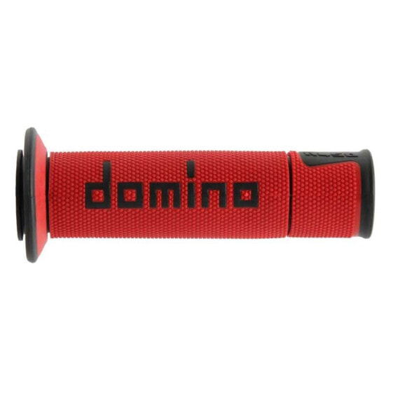 DOMINO On Road grips