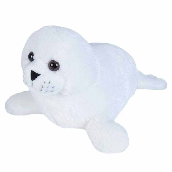 Игрушка WILD REPUBLIC Seal Plush Animal Ocean Nature (Океанская природа)