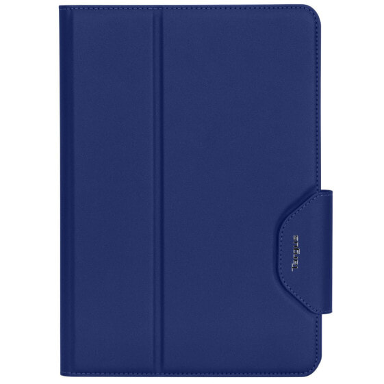 Targus VersaVu - Folio - Apple - iPad (7th gen.) 10.2 iPad Air 10.5 iPad Pro 10.5 - 26.7 cm (10.5") - 350 g