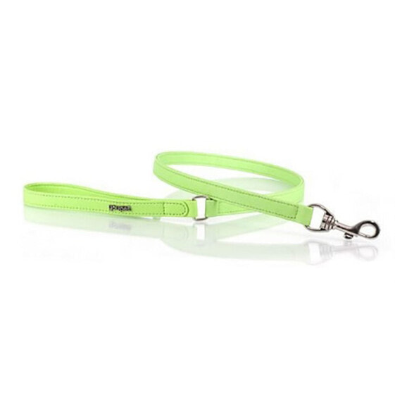 YOUPET Elements Leash