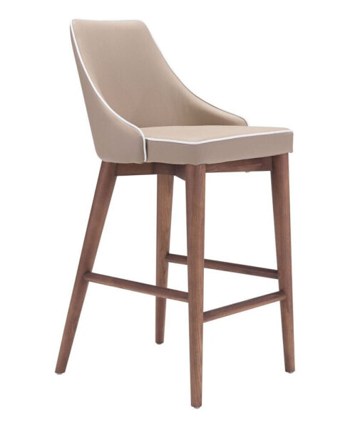 Moor Counter Chair