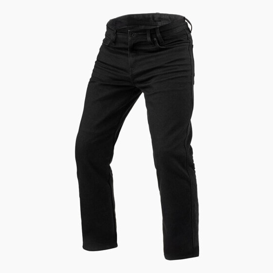 REVIT Lombard 3 RF jeans