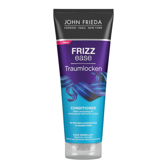 John Frieda FRIZZ EASE® Traumlocken