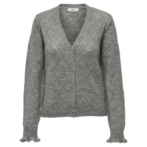 JDY Letty Cardigan