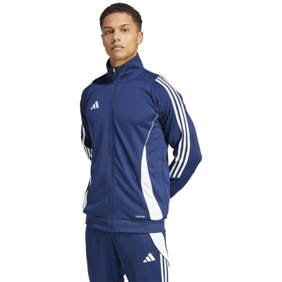 ADIDAS Tiro24 Tracksuit Jacket Training