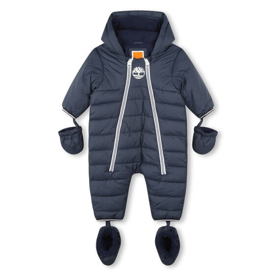 TIMBERLAND T96263 Jumpsuit