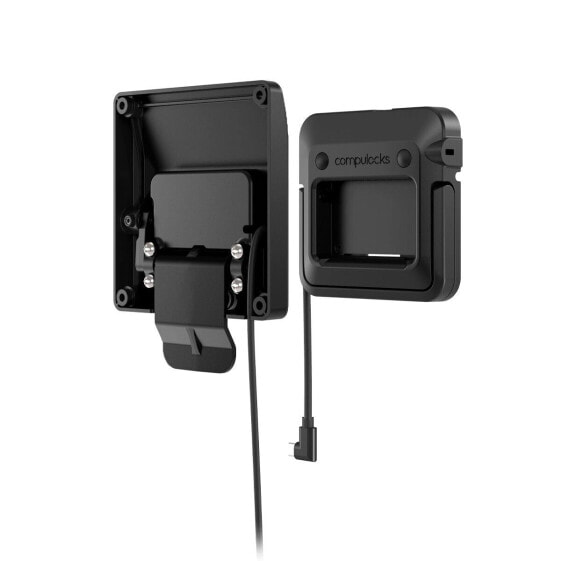 Зарядное устройство для планшета Compulocks PM01 Чёрный